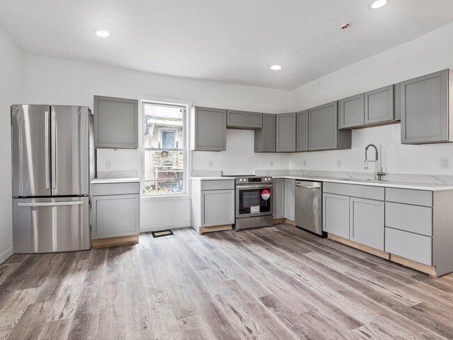 Photo - 42 William St Unit 1