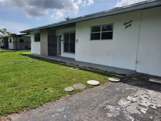 Photo - 1160 NE 200th Terrace