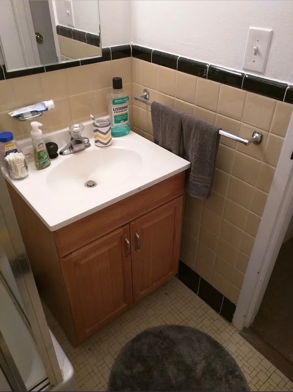 Photo - 11720 Edgewater Dr Unidad #313