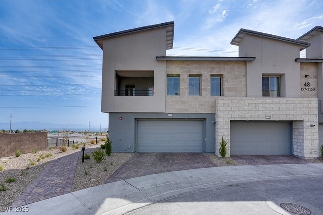 Photo - 600 Carriage Hill Dr Unidad 2160 Rental