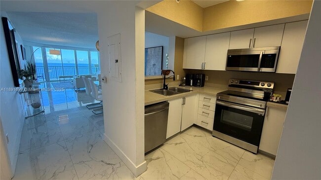 Photo - 17375 Collins Ave Unit 1901