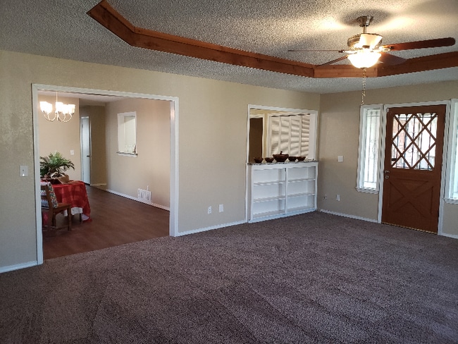 Photo - 4709 Princess Ln