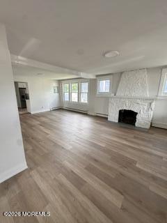 Photo - 1721 River Rd
