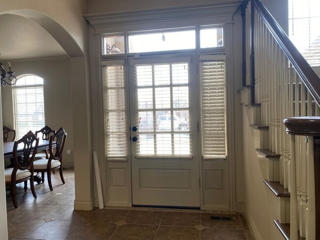 Photo - Broken Arrow Schools-Gated Community!