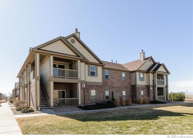 Photo - 23336 E 5th Pl Condo Unit 204
