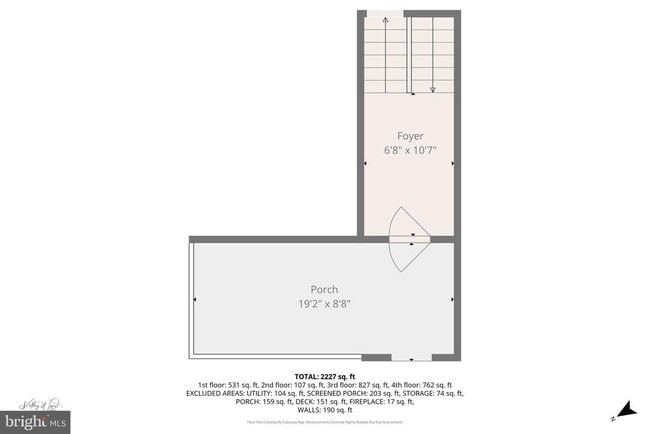 Photo - 770 Trenton Ave