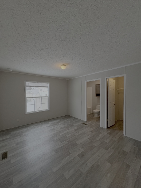 Photo - 361 Parker Lake Dr