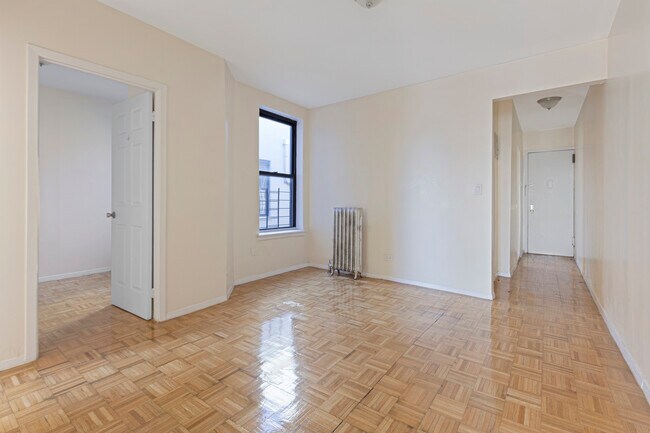 Photo - 2492 Adam Clayton Powell Jr Blvd Unit 21