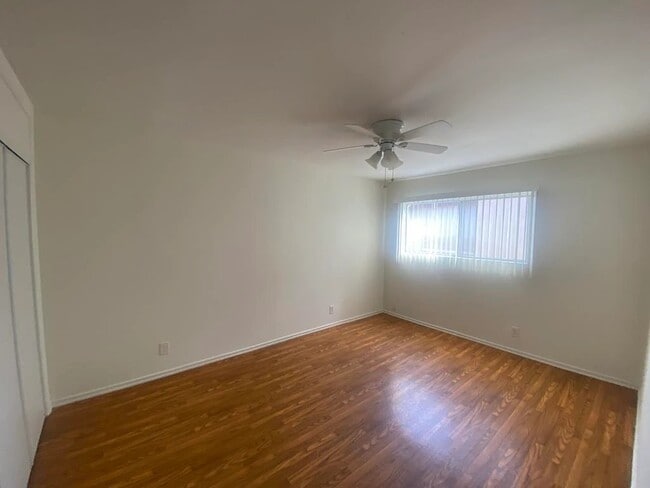 Photo - 21809 Lanark St Unit 29