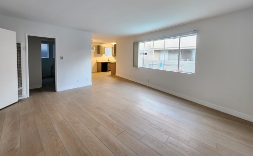 Photo - 11676 Chenault Street