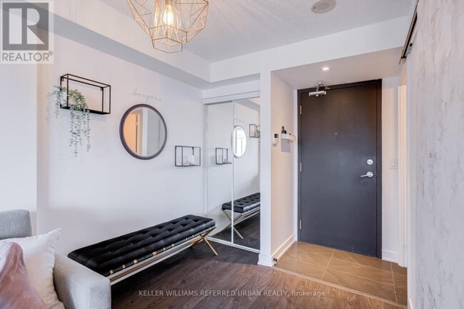 Photo - 11 Superior Ave Unité 217