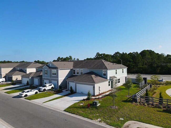 Photo - 121 Redbud Rd