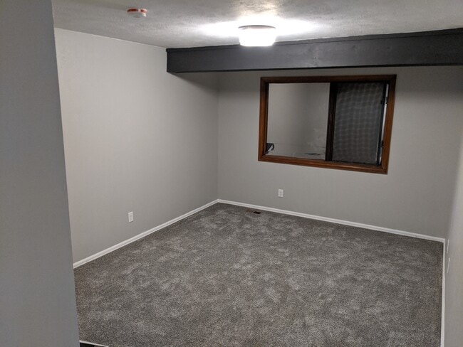 Master Bed - 10230 W Jewell Ave