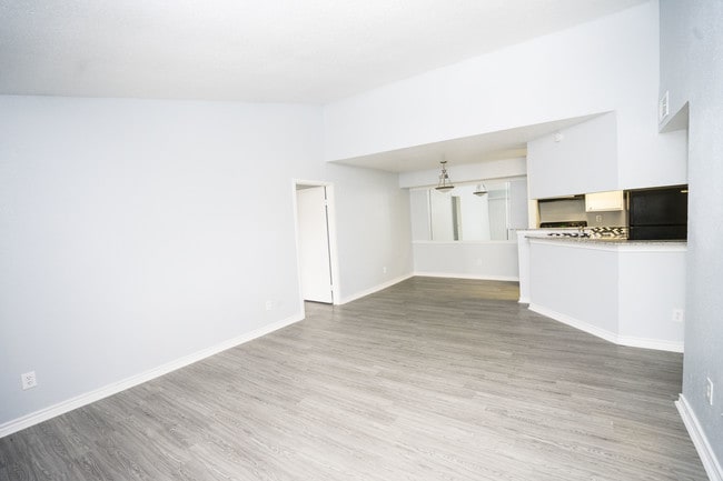 Photo - Ashford Park Apartments & Townhomes