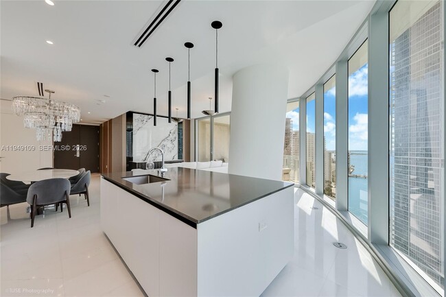Photo - 300 Biscayne Blvd Way Unit 2307W