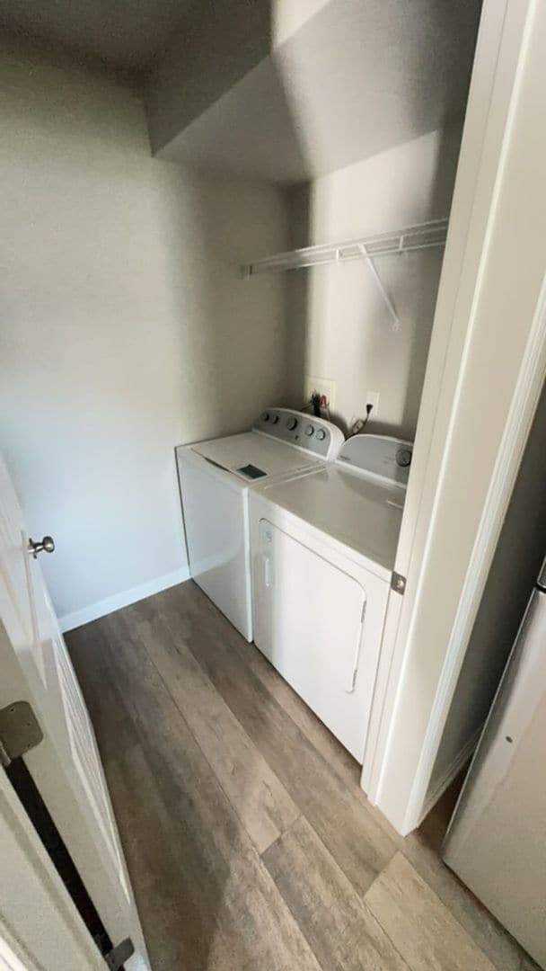 Photo - 3 Bedroom Townhouse in Carlisle PA.