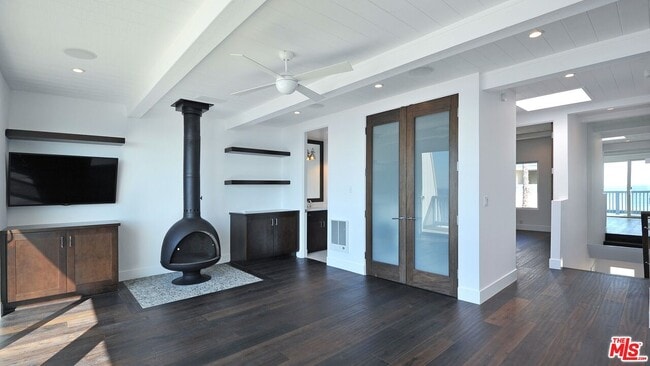 Photo - 11940 Whalers Ln