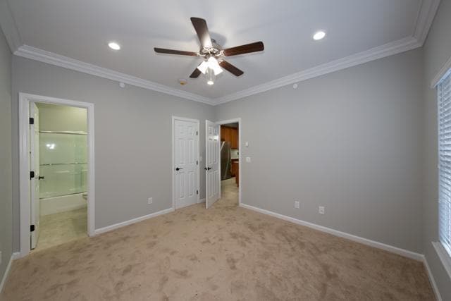 Fairfield Townhouses At West Babylon