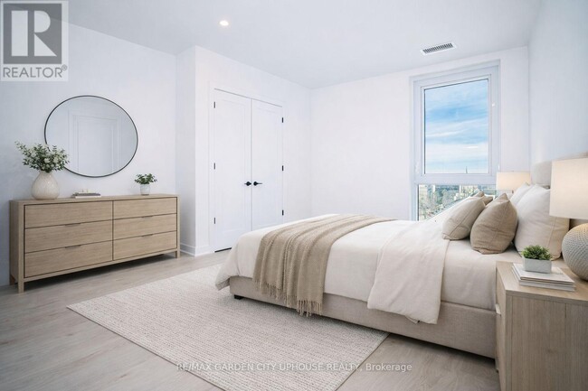 Photo - 57 Carlisle St Unité 901