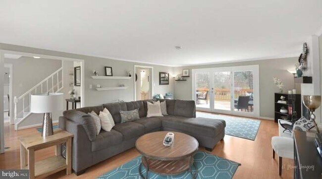 Photo - 2214 Regina Dr