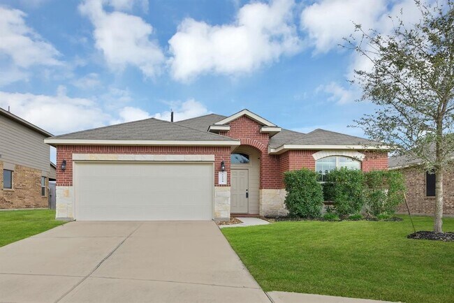 Building Photo - 5234 Jasmine Valley Ct Rental