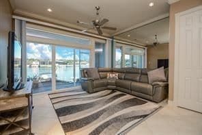 Photo - 168 Lake Point Blvd