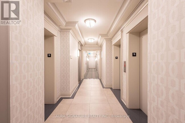 Photo - 9085 Jane St Unit 1607