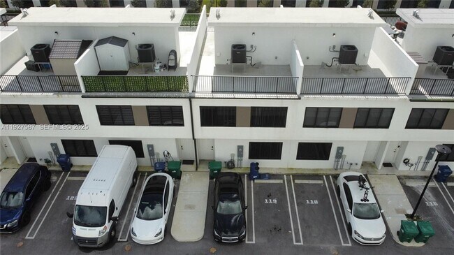 Photo - 14573 SW 261st Terrace