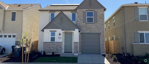 Building Photo - 268 Sullivan Dr Rental