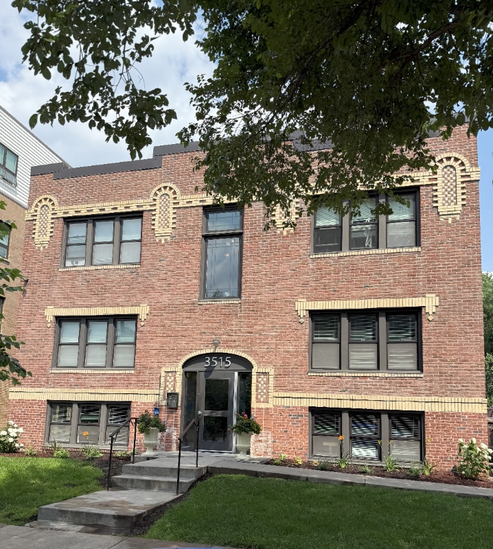 Photo - 3515 2nd Ave S Apartamento Unidad 204