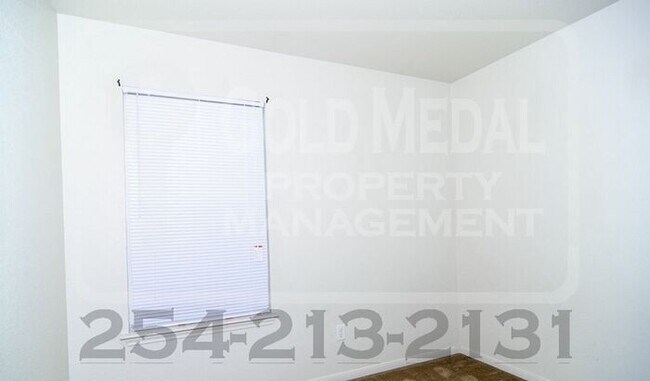 Photo - Copperas Cove Cutie – Smart Living Starts on W Ave E!