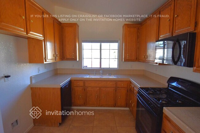 Photo - 234 Lapwing Ln