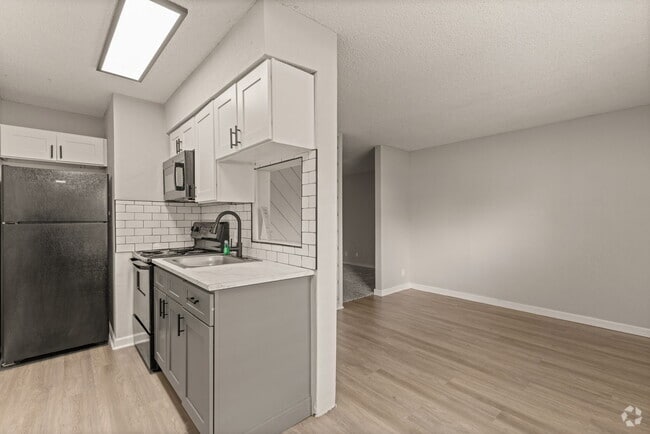 Building Photo - Crossings at Silver Oak Rental