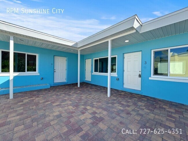 Photo - 17615 Lee Ave Unidad A