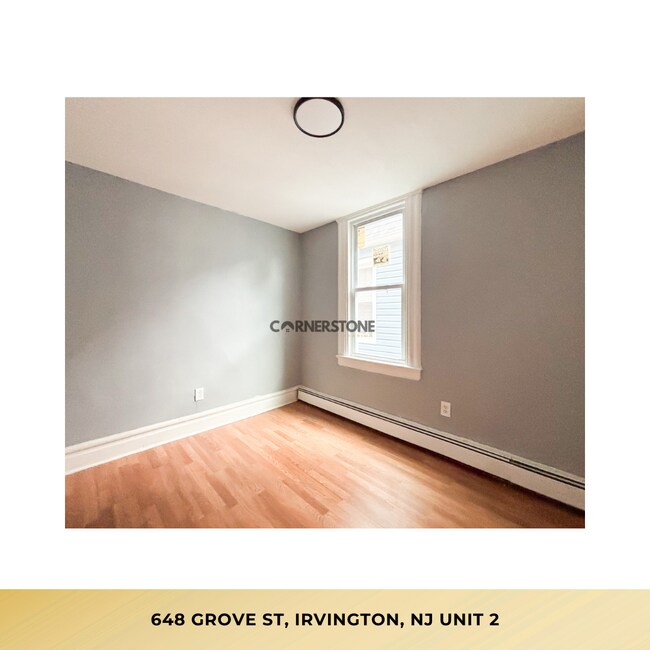 Photo - 648 Grove St Unit 2