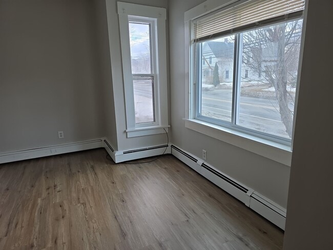 Photo - 155 N Main St Unit 2