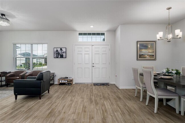 Photo - 16129 67th Ct E