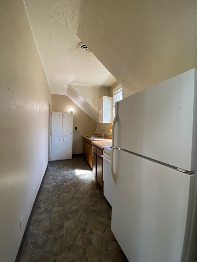 Photo - 306 S 7th St Unidad #1/2