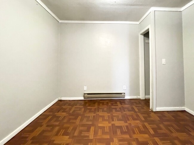 Photo - 2808 S Brotherton St Unit #1