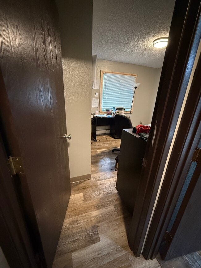 Photo - 1032 E 12th Ave Unit 1