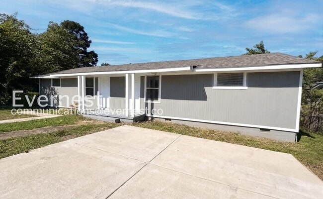 41 Hiland Pl