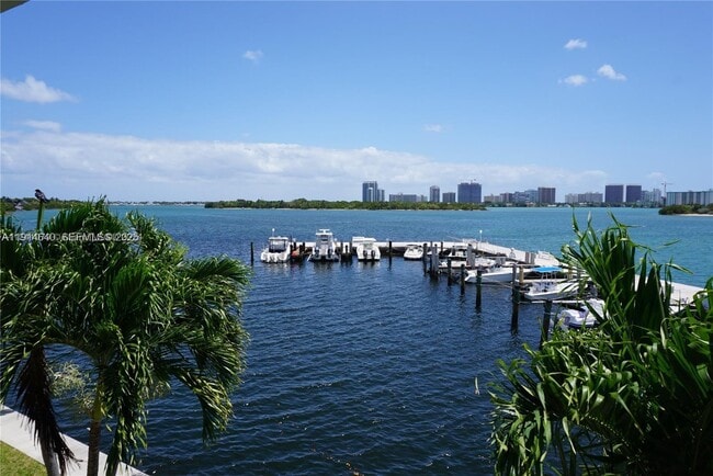 Photo - 2700 NE 135th St Unit 45