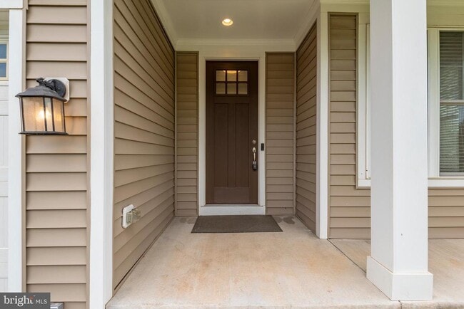 Photo - 6665 Fayette St