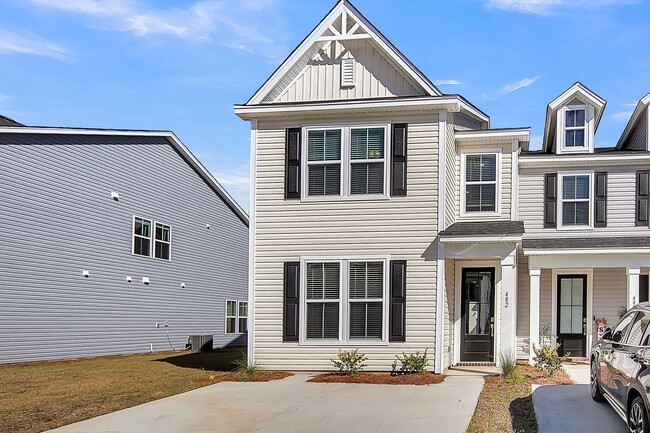 Photo - 482 Green Fern Dr
