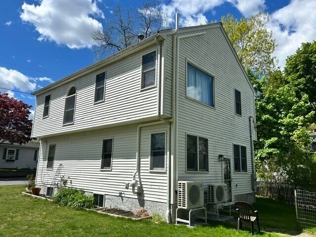 Photo - 12 Tarbox St