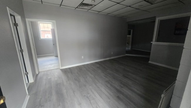 Photo - 386 Park Ave Unit 1