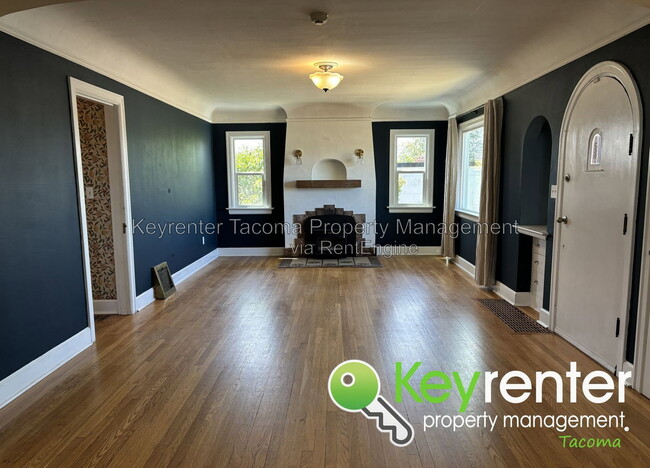 Photo - 620 S 34th St