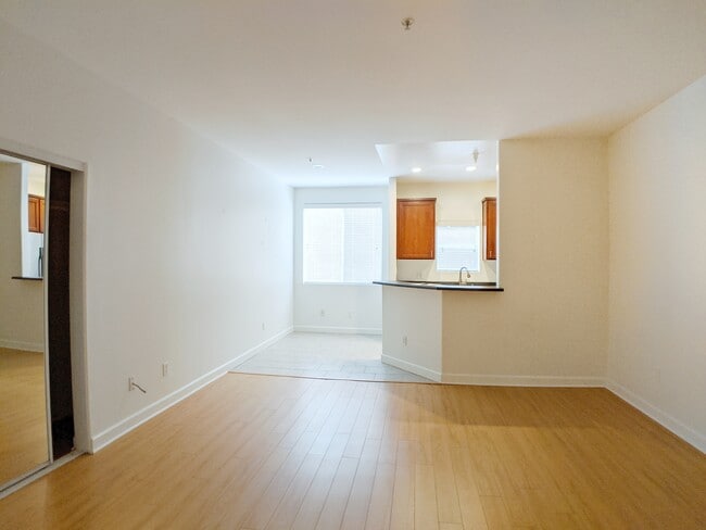 Photo - 1623-1625 Butler Ave