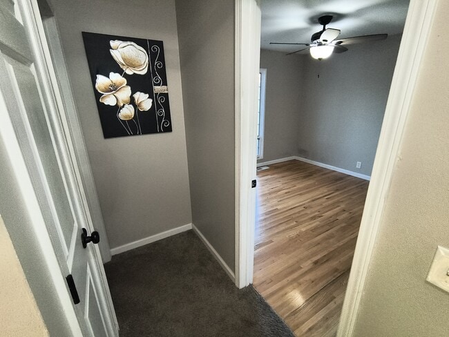 Photo - 5 Pastoral Ct