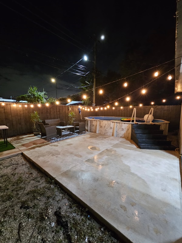 Photo - 2282 NW 152nd St